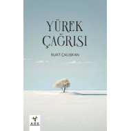 YÜREK ÇAĞRISI